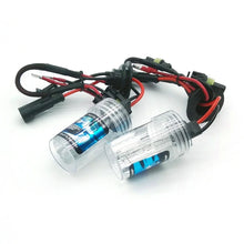 H7 Xenon Hid Kit Xenon 4300k  H1 6000k  55W H8 H9 H11 9005 9006 H3 HeaAuto Lights Solutions Auto Lights Solutions H7 Xenon Hid Kit Xenon 4300k H1 6000k 55W H8 H9 H11 9005 9006 H3 Headlight Bulbs