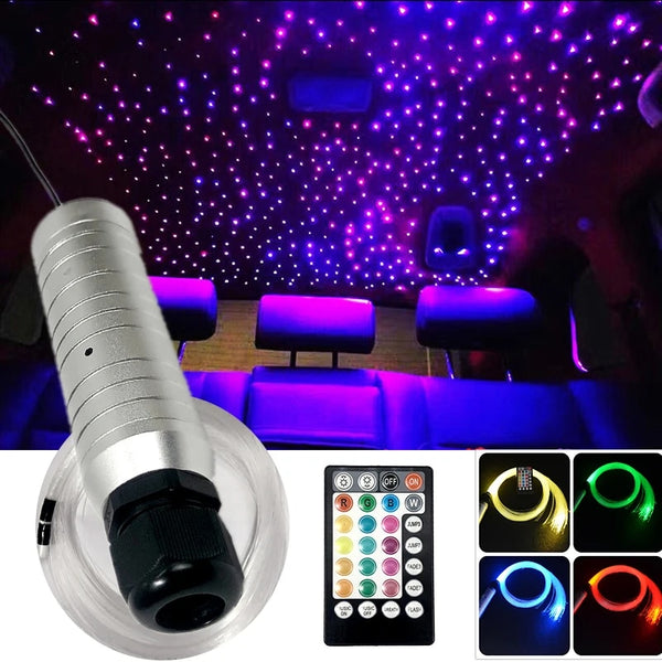 car Optic Lighting Smart 12vd 6w Fiber Light engine RF control Cable S


Model Number
QJ-L013


 

 

Optic Fiber Lights


 


Item Type
Optic Fiber Lights


Auto Lights Solutions Auto Lights Solutions car Optic Lighting Smart 12vd 6w Fiber Light engine RF control Cable Starry Effect Ceiling room Lights silve lamp LED RGBW